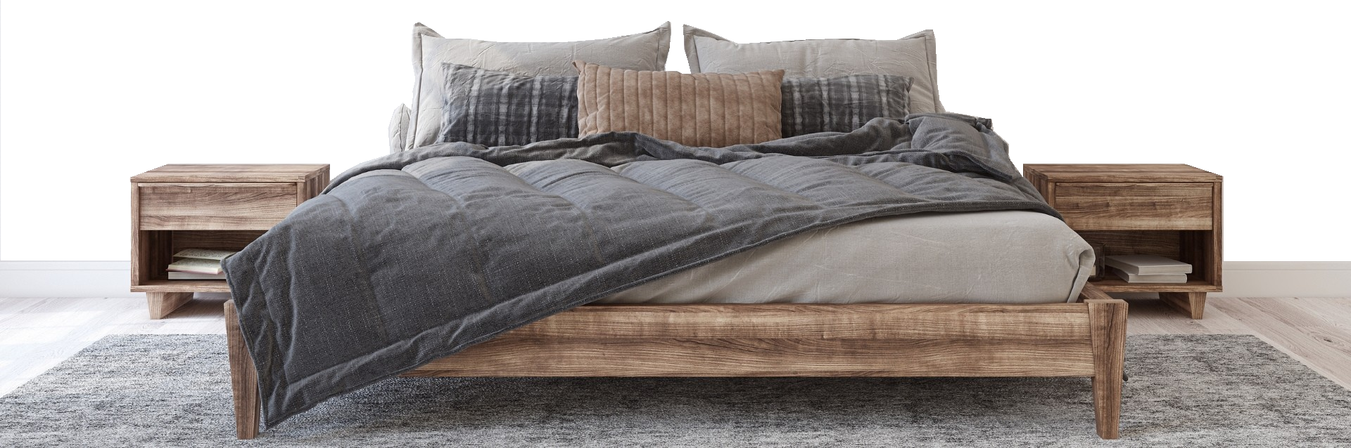 Pościelove - komplety pościeli